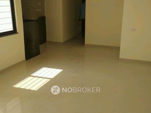 Property for rent in National Capital Territory Of Delhi