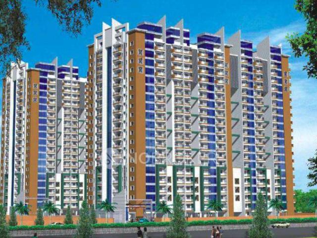 Property for rent in Haidarabad, Telangana