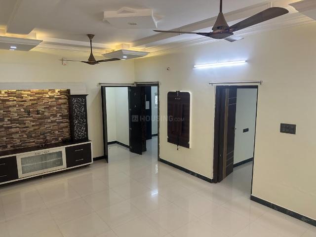 Villa for rent in Madura, Tamil Nadu