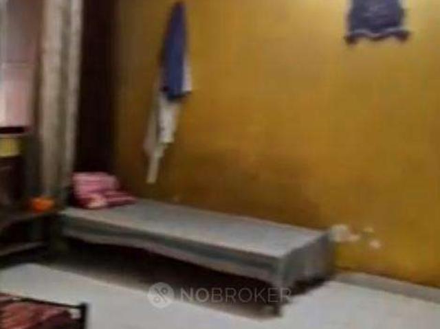 Property for rent in Haveli, National Capital Territory Of Delhi