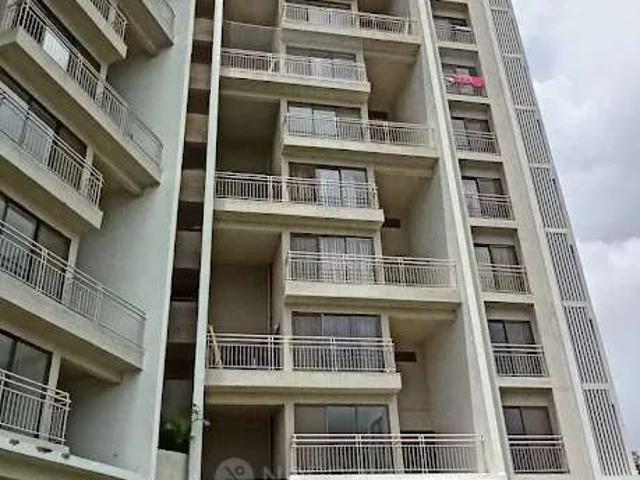 Property for rent in Tathawade - Pune, National Capital Territory Of Delhi