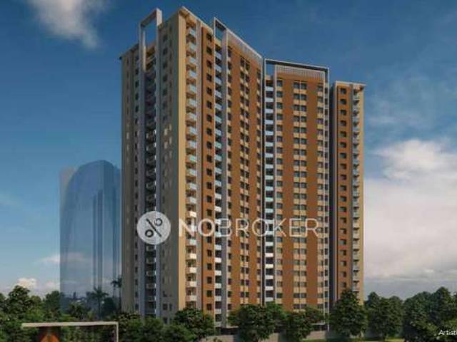 Property for rent in Tathawade - Pune, National Capital Territory Of Delhi