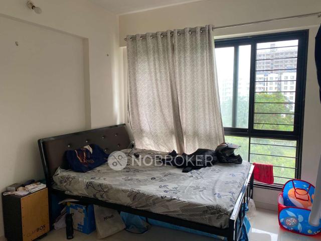 Property for rent in National Capital Territory Of Delhi
