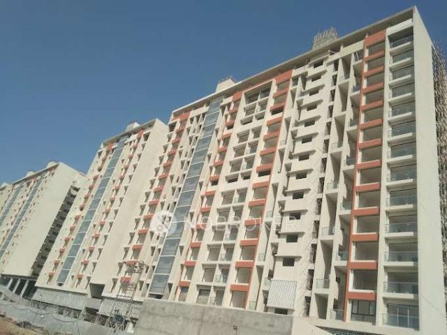 Property for rent in National Capital Territory Of Delhi