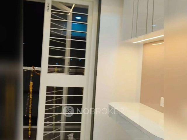 Property for sale in Haveli, National Capital Territory Of Delhi