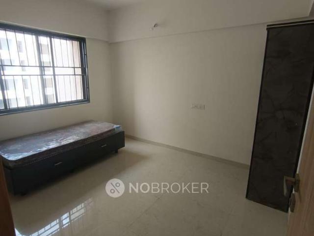 Property for sale in Haveli, National Capital Territory Of Delhi