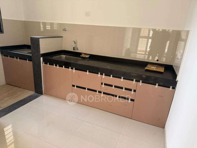 Property for rent in Maan, Pune