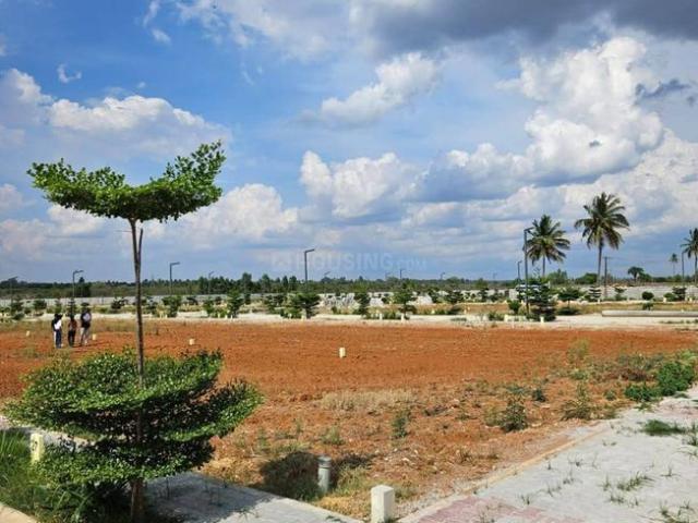 Villa for sale in Karnataka