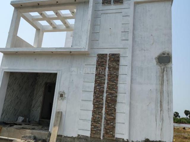 Villa for sale in Kolapakkam, Tamil Nadu