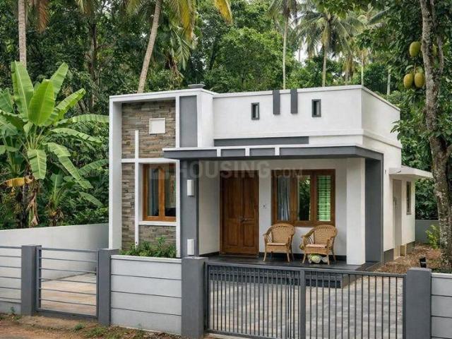 Villa for sale in Kolara, Karnataka