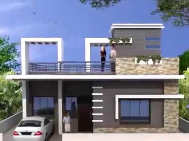 Villa for sale in Kolara, Karnataka