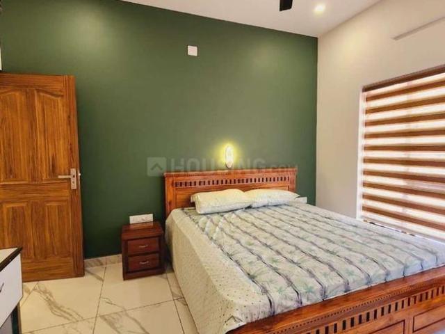 Villa for sale in Kolara, Karnataka