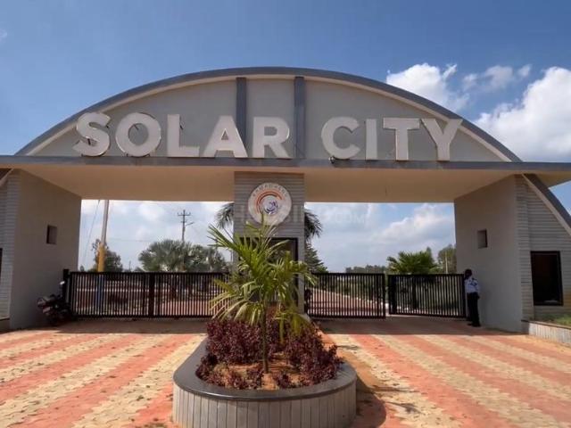 Villa for sale in Kolara, Karnataka