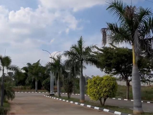 Villa for sale in Kolara, Karnataka