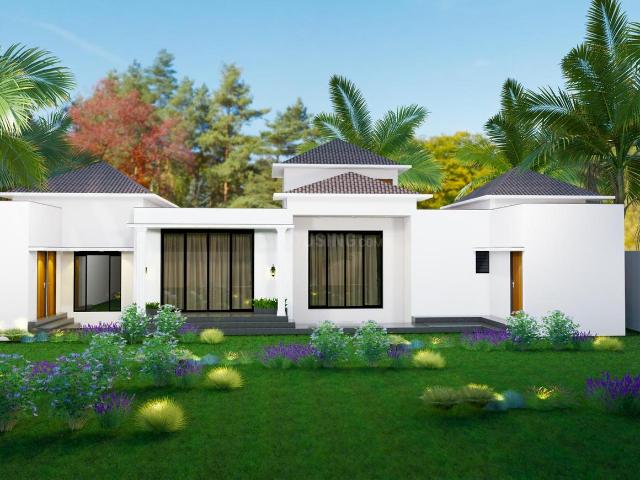 Villa for sale in Gujarat