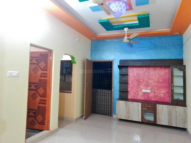 Villa for sale in Lakshmipuram, Tamil Nadu