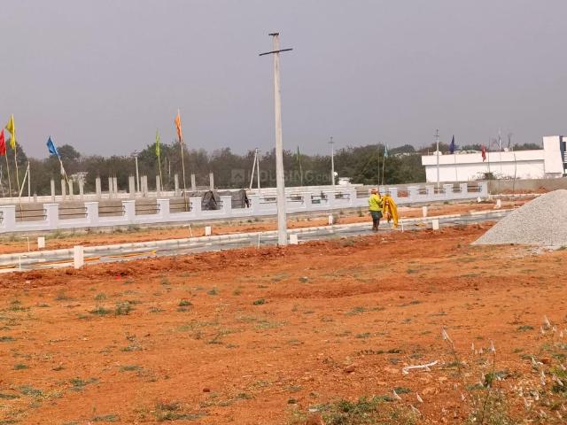 Villa for sale in Telangana