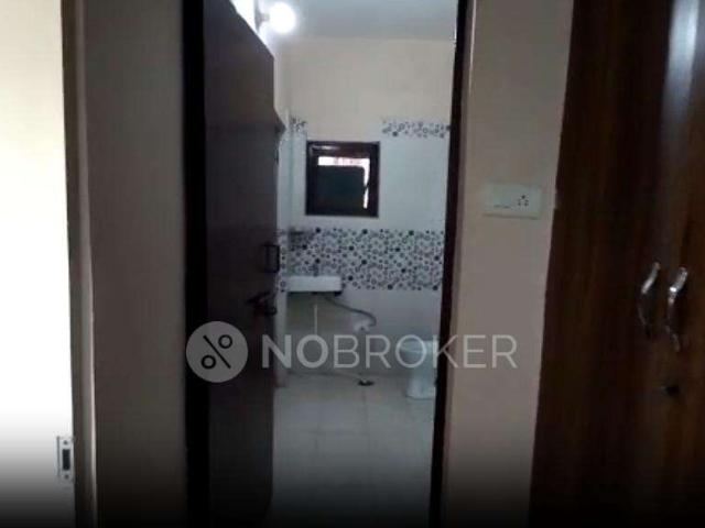Property for sale in Vasundhara - Delhi, Arunachal Pradesh