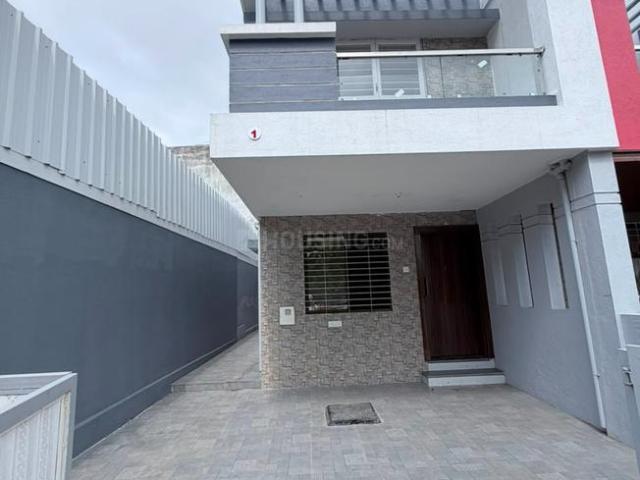 Villa for sale in Nashik, National Capital Territory Of Delhi