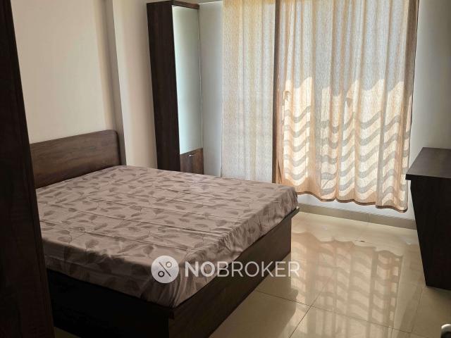 Property for rent in Poona, National Capital Territory Of Delhi