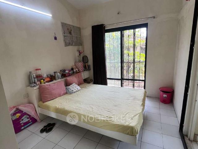 Property for rent in Poona, National Capital Territory Of Delhi