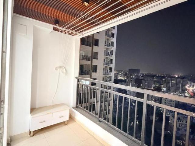 Villa for rent in Ranga Reddy, Kondakal
