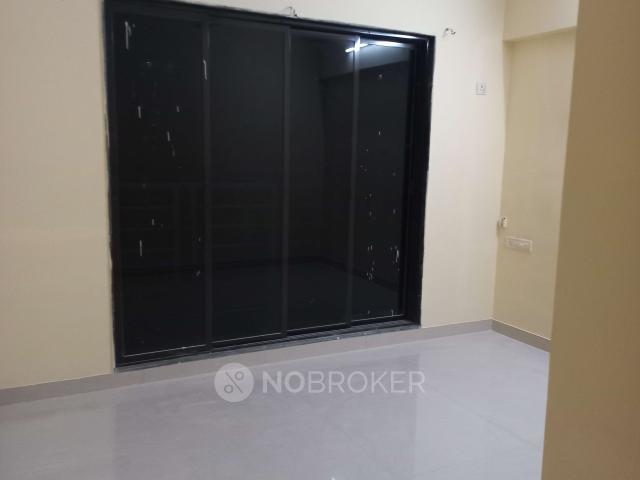 Property for rent in Bamandongri Village, Raigad