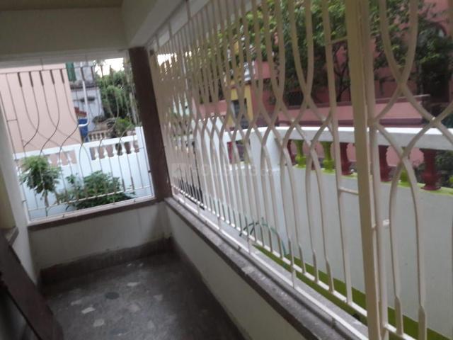 Villa for rent in Hooghly, Konnagar
