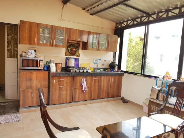 Villa for rent in Poona, National Capital Territory Of Delhi