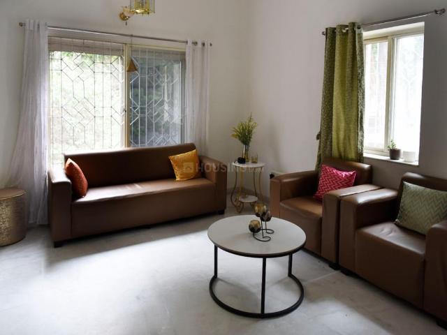 Villa for rent in Poona, National Capital Territory Of Delhi