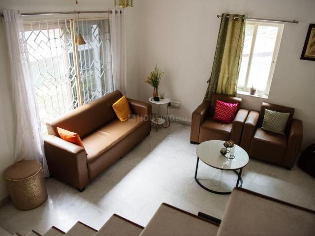 Villa for rent in Poona, National Capital Territory Of Delhi