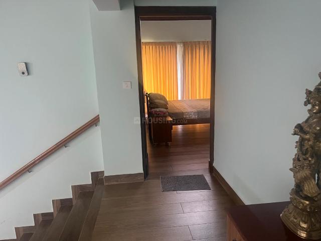 Villa for rent in Kotagiri, Tamil Nadu