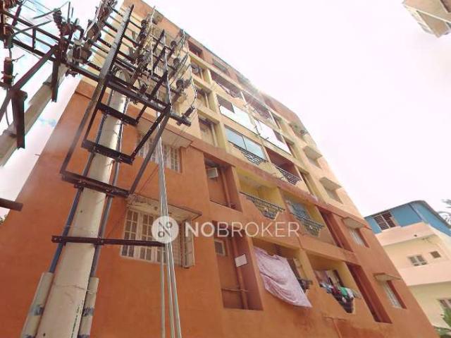Property for rent in Bangalore East, Cox Town - Bangalore