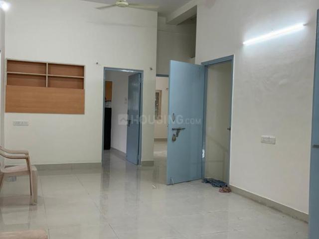 Villa for rent in Poona, National Capital Territory Of Delhi
