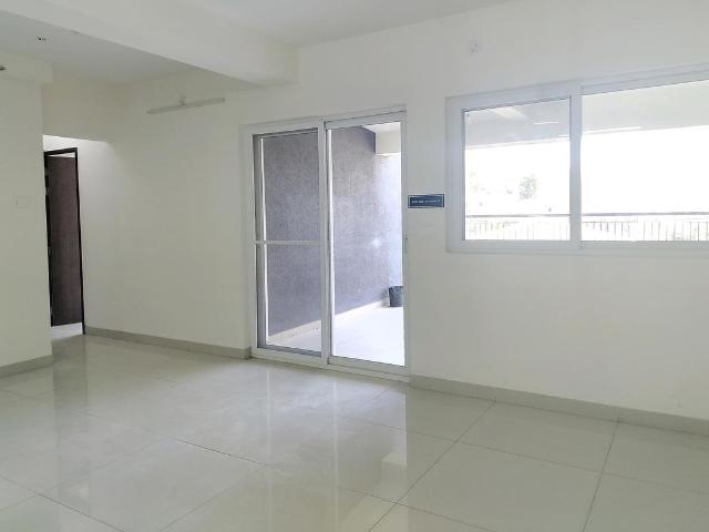 Villa for rent in Poona, National Capital Territory Of Delhi