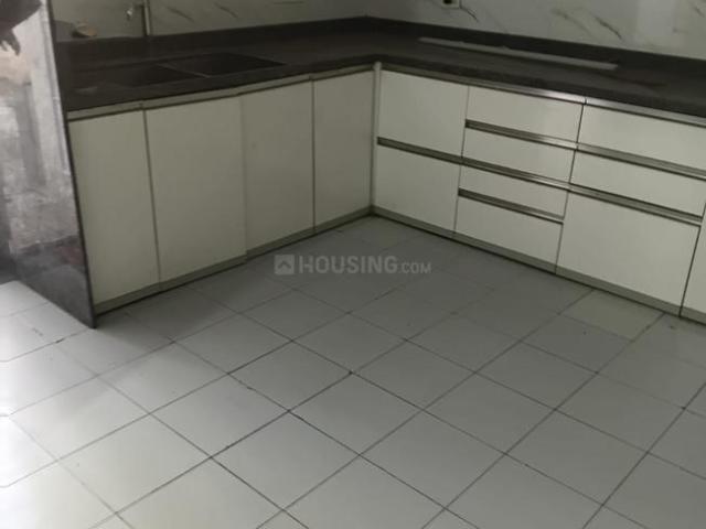 Villa for rent in Poona, National Capital Territory Of Delhi