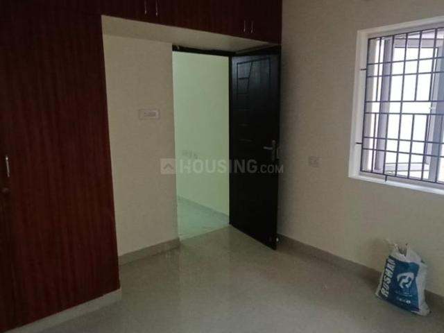 Villa for rent in Kilkattalai, Tamil Nadu