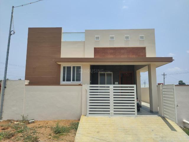 Villa for rent in Kovilpalaiyam, Coimbatore