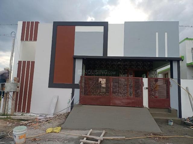 Villa for sale in Tamil Nadu