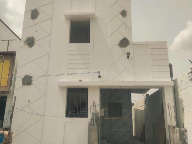 Villa for sale in Tamil Nadu