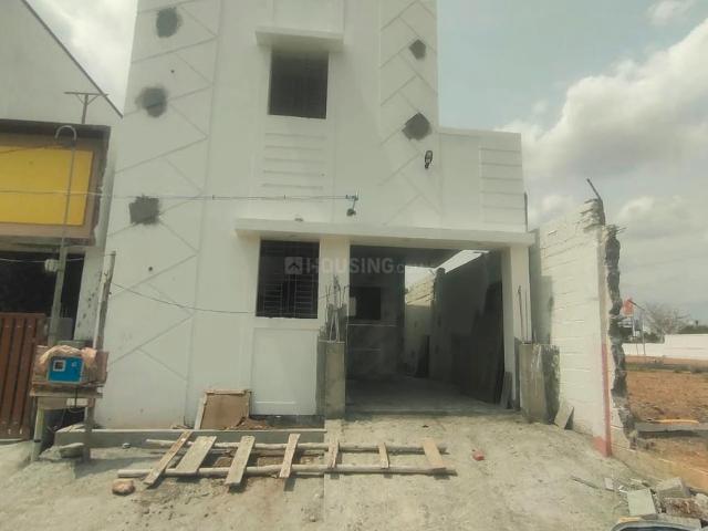 Villa for sale in Tamil Nadu