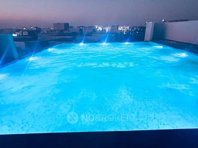 Property for rent in Haidarabad, Telangana