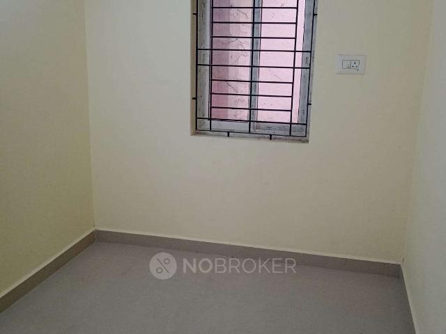 Property for rent in Vandalur, Tamil Nadu