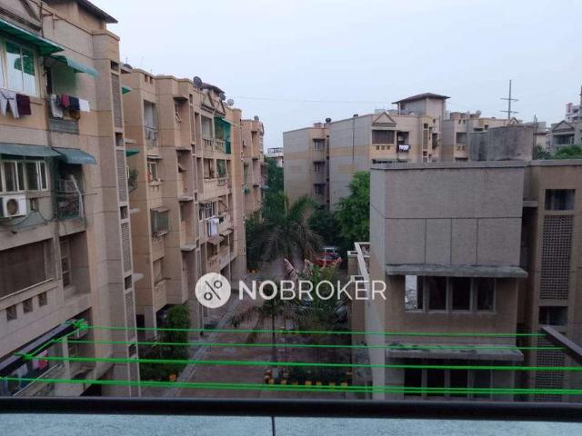 Property for rent in Vasundhara - Delhi, Arunachal Pradesh
