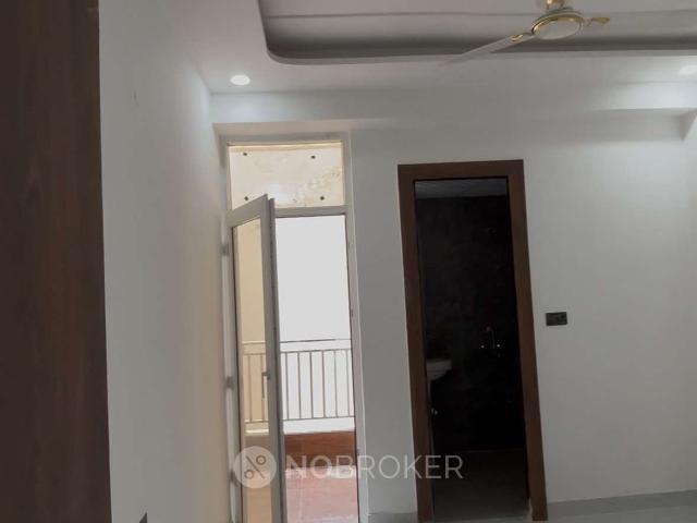 Property for rent in Bahlolpur, Arunachal Pradesh