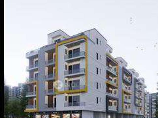 Property for rent in Bahlolpur, Arunachal Pradesh