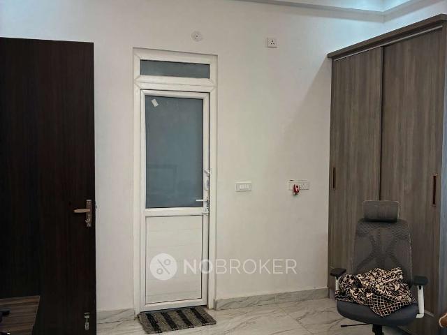 Property for rent in Vasundhara - Delhi, Arunachal Pradesh
