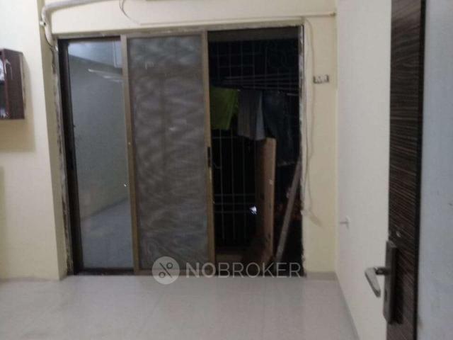 Property for rent in Bhayandar, National Capital Territory Of Delhi