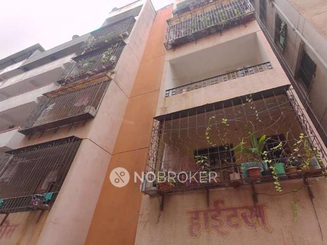 Property for sale in Poona, National Capital Territory Of Delhi