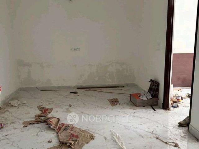 Property for rent in Bahlolpur, Arunachal Pradesh